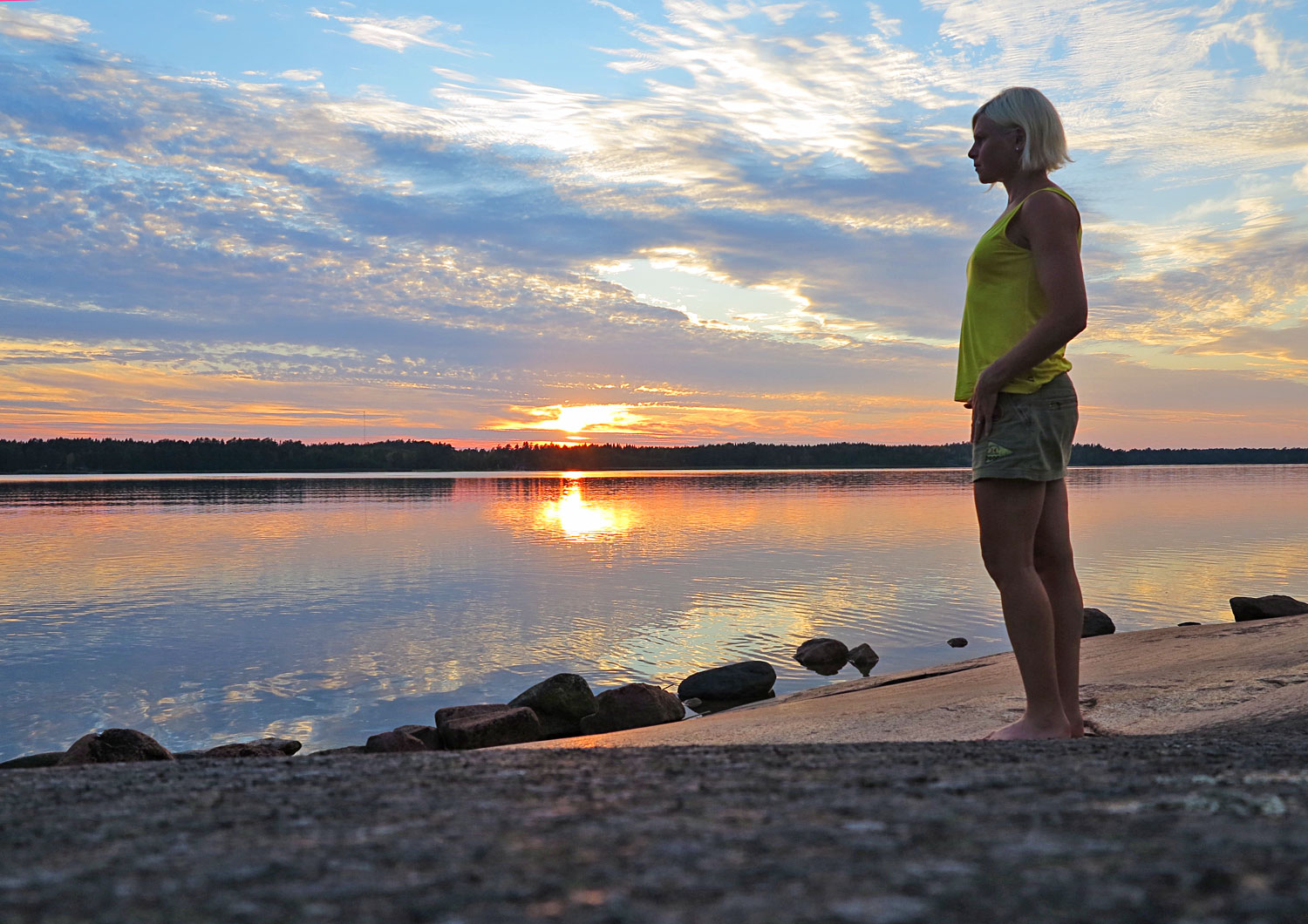 solnedg_snacko_anna - sant