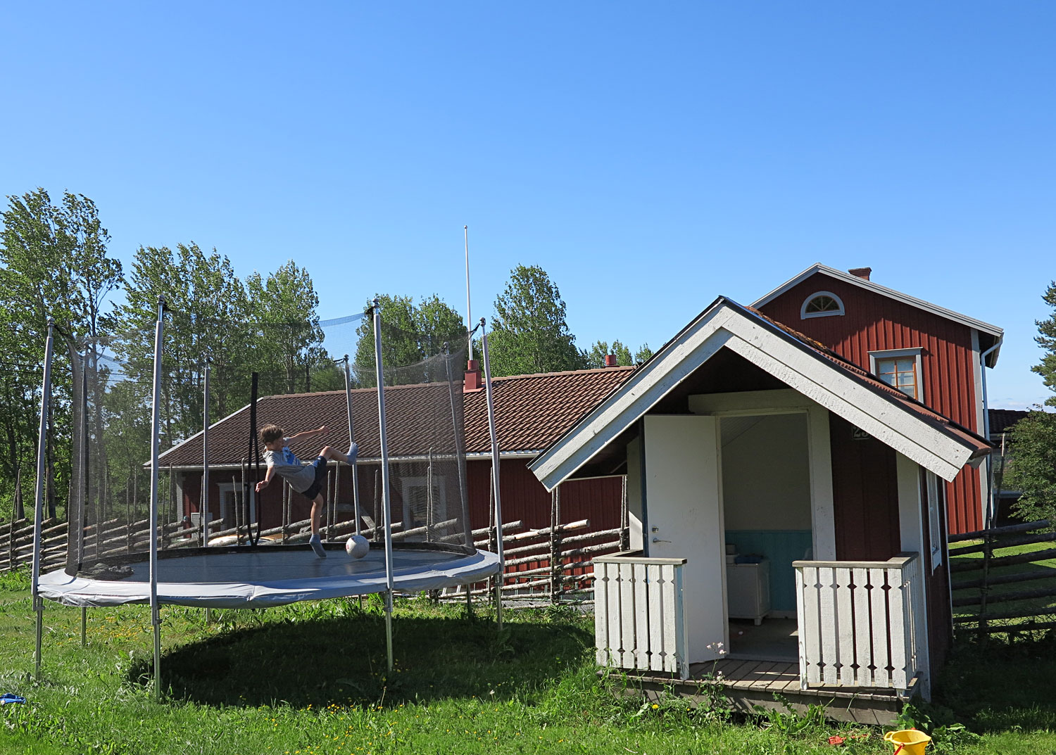 studsmatta_kannasen - Kännåsen