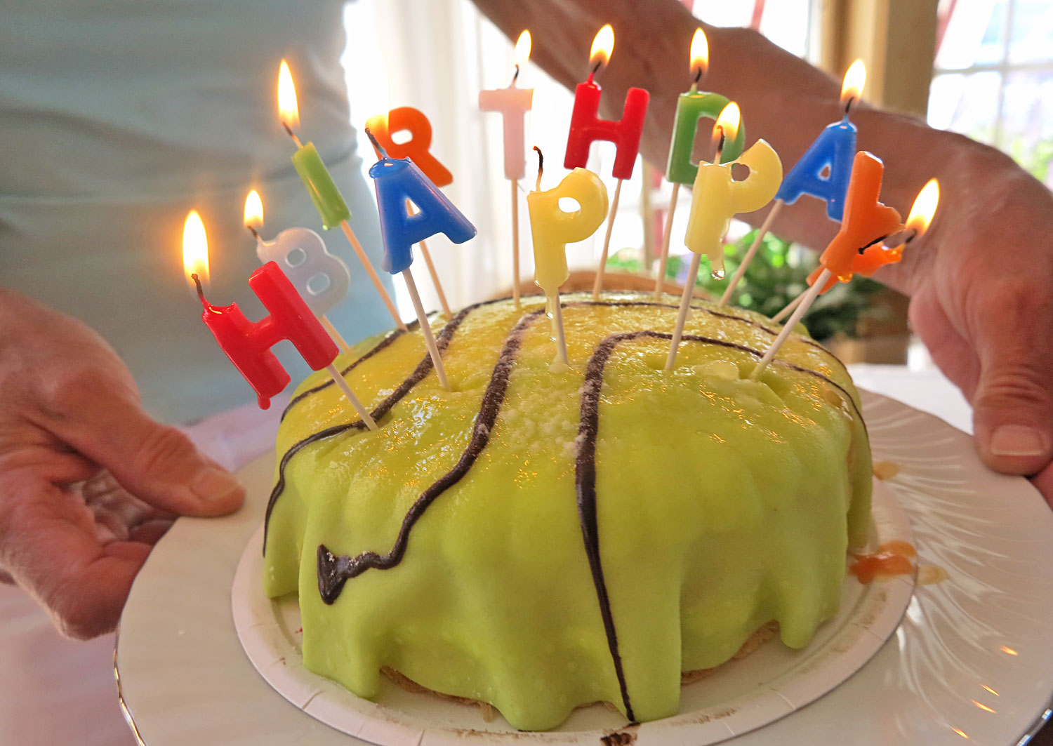 tarta_hugo13 - tonårsförälder