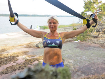 trx_annalissjanis_snacko18