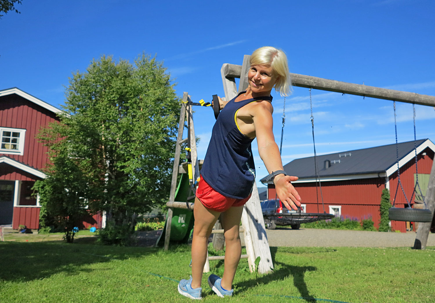 utegym_lassebacken_annalissjanis - fredagsfys