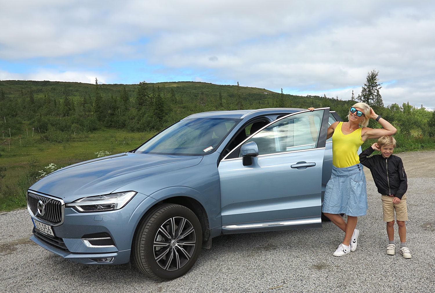 volvo_xc90_annalissjanis - lek