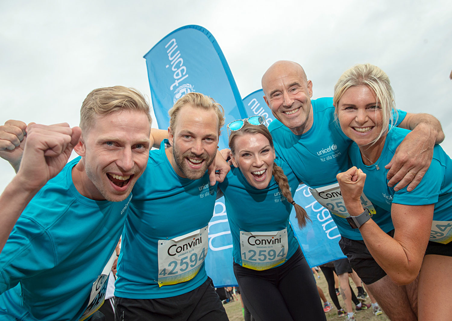 Stafesten-annalissjanis_unicef - Stafesten