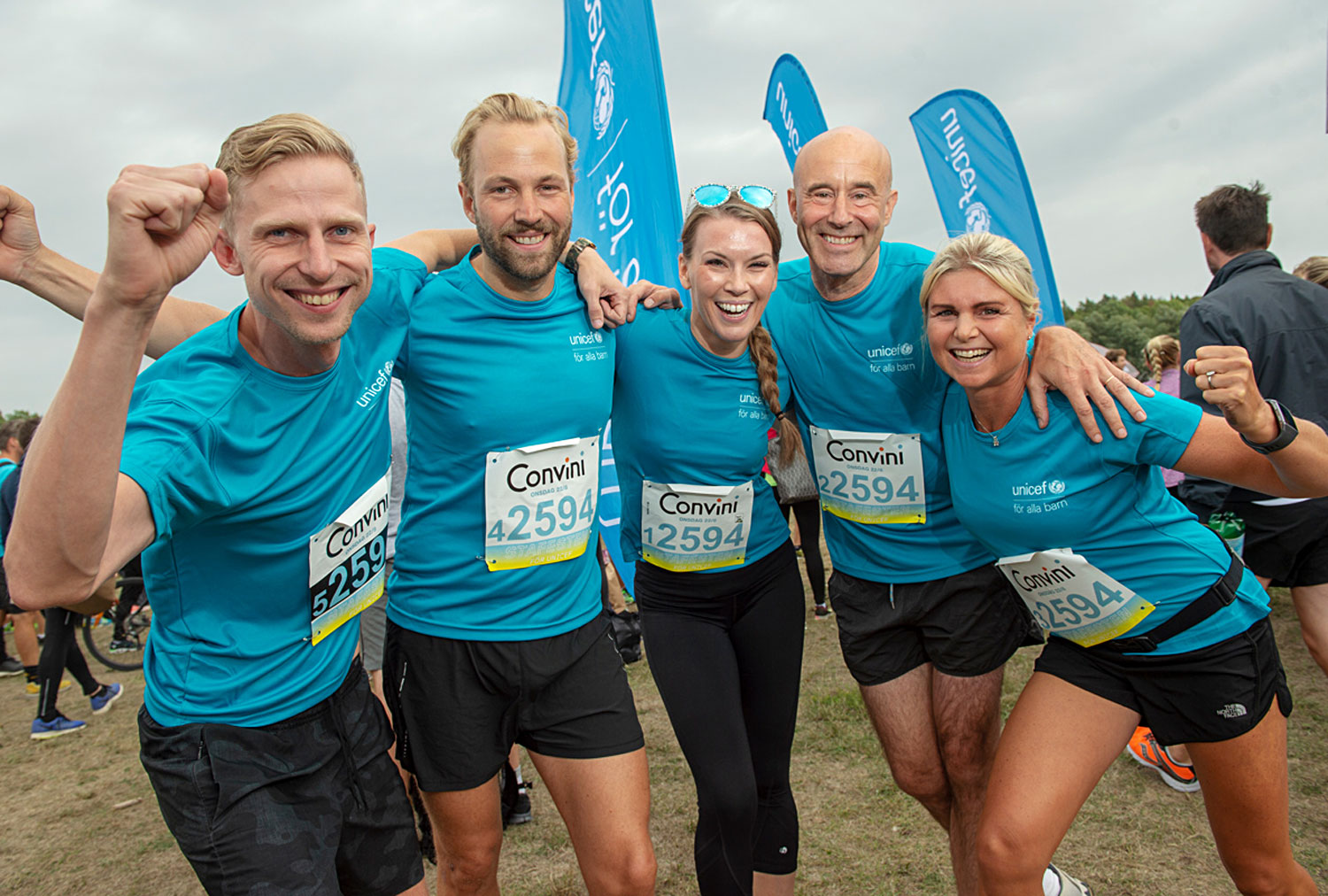 Stafesten-unicef_annalissjanis - Stafesten