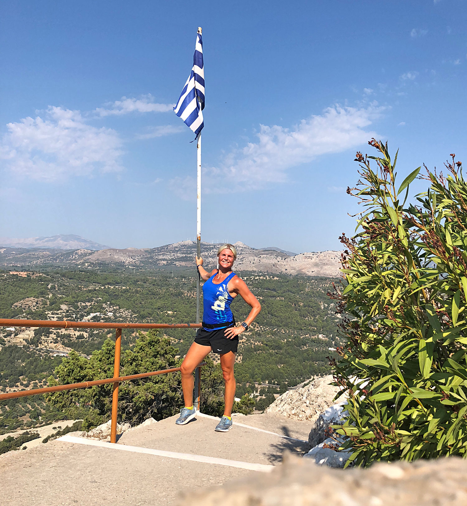 annalissjanis_bergstopp_mythos - äventyrsträning