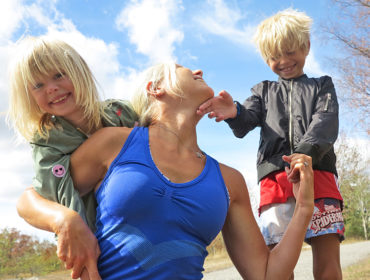 annalissjanis_juniorjonna