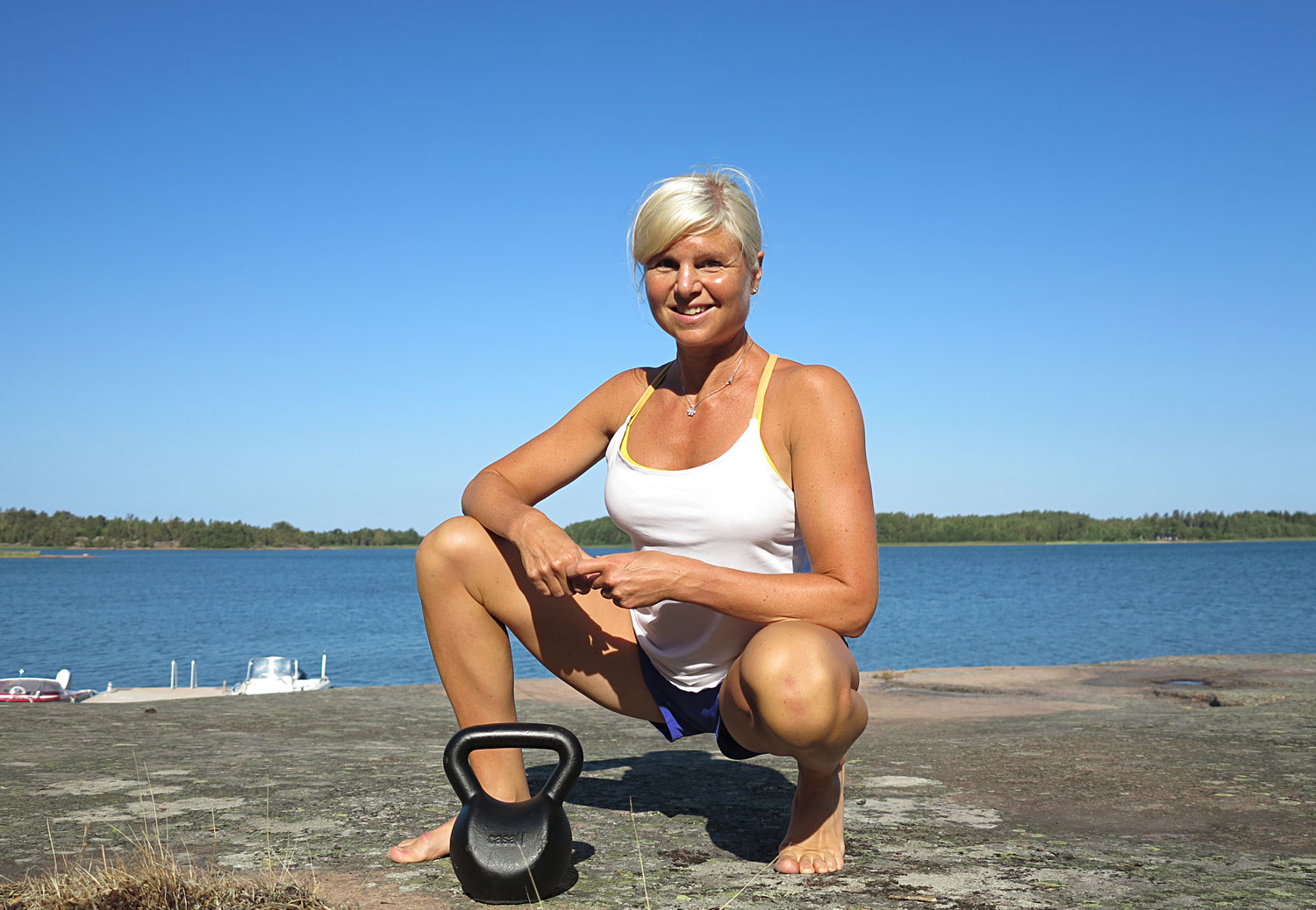 annalissjanis_kb_sitt_snacko - kettlebellpass