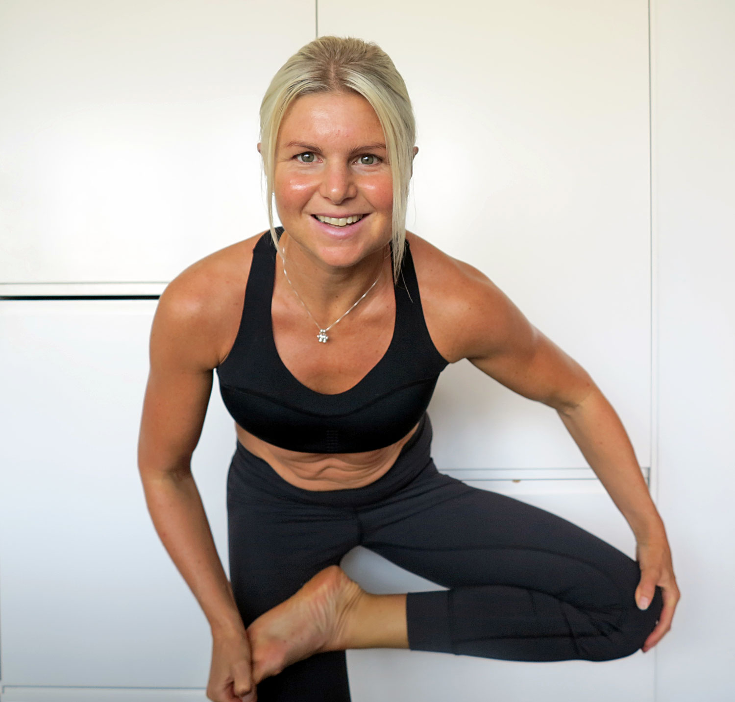 annalissjanis_reebok_redefinesupport - pure move bra