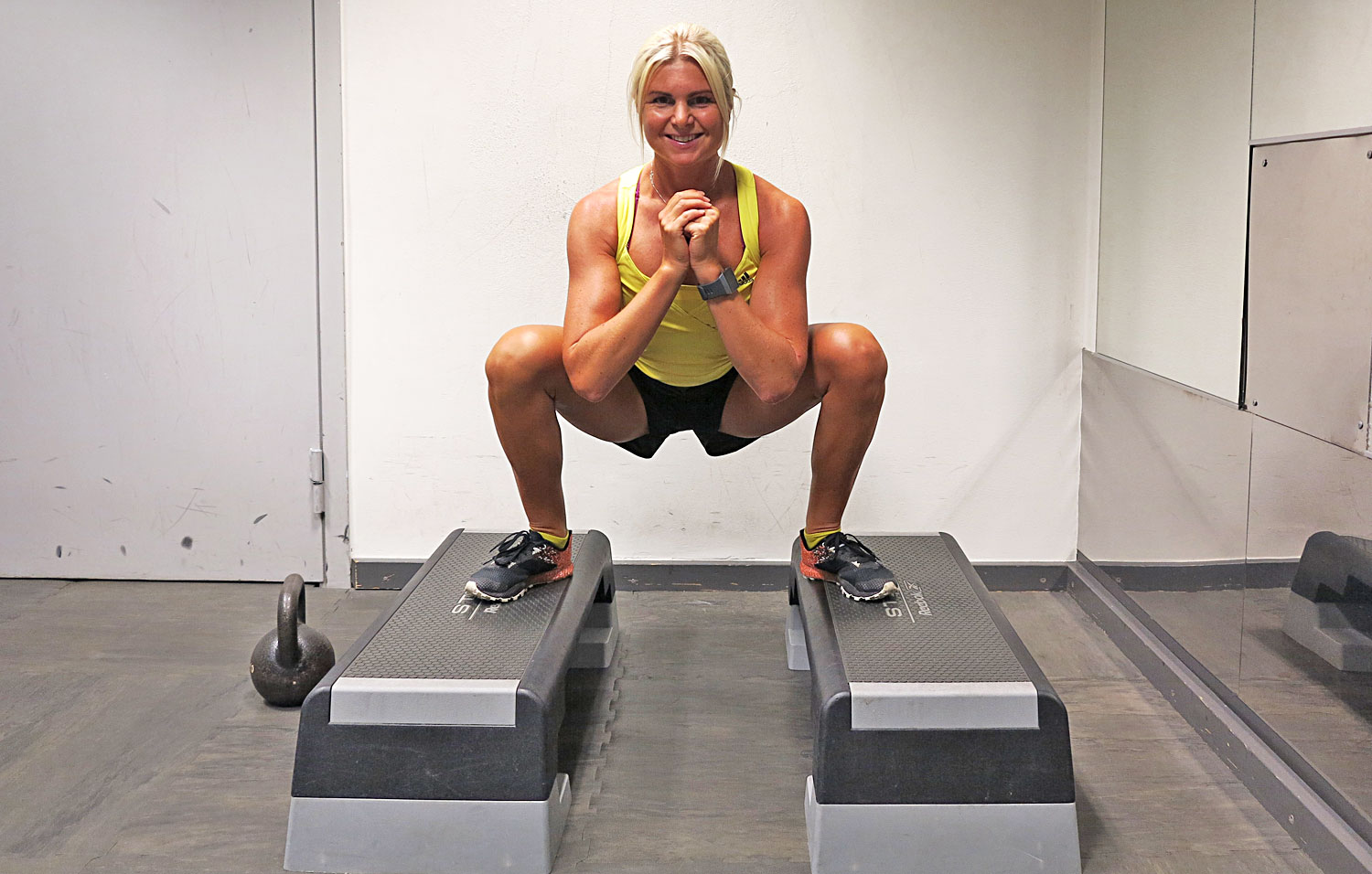 box_sidhopp_annalissjanis - workout