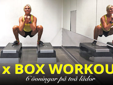boxworkout_banner