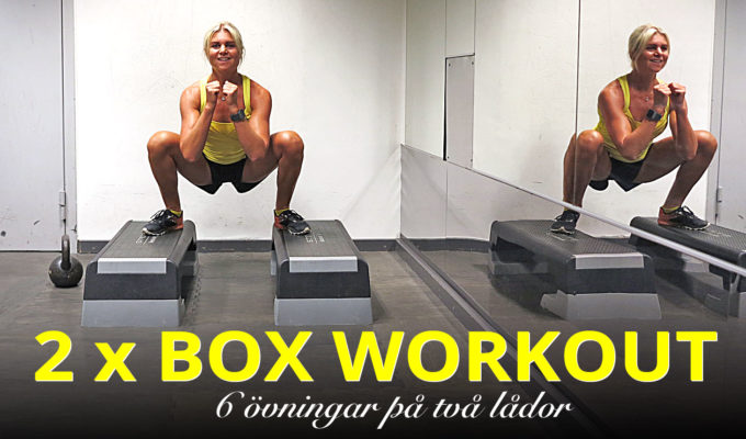 boxworkout_banner