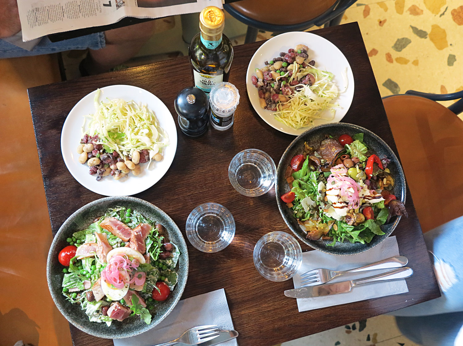 delideluca_lunch - nougatkaka