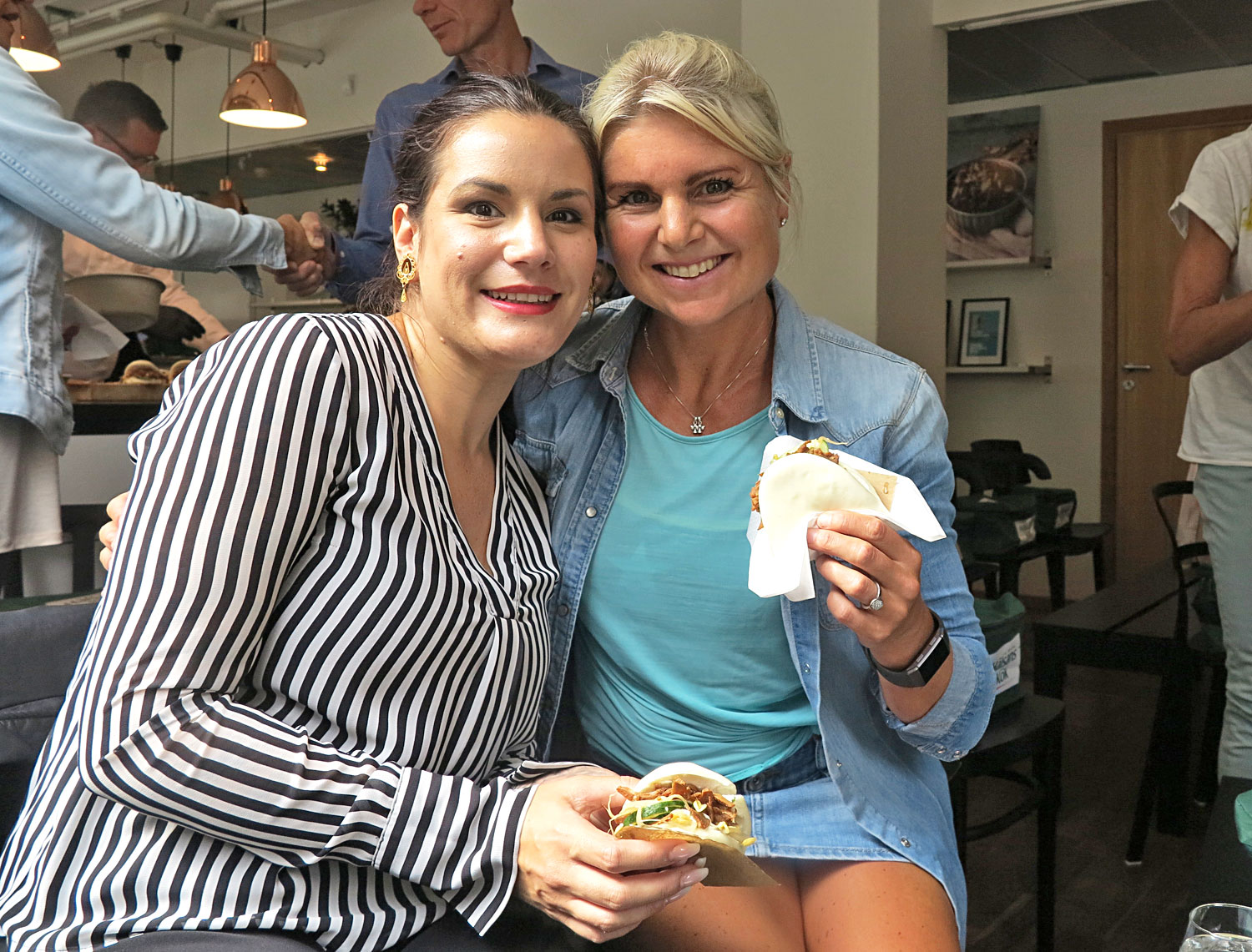 derin_annalissjanis_halsanskok - arbetsvecka