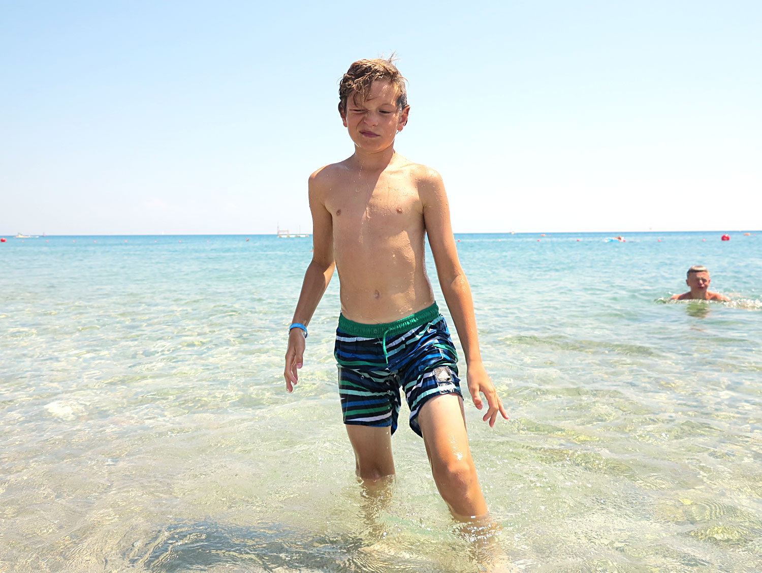 hampus_mythos_hav18 - Mythos Beach