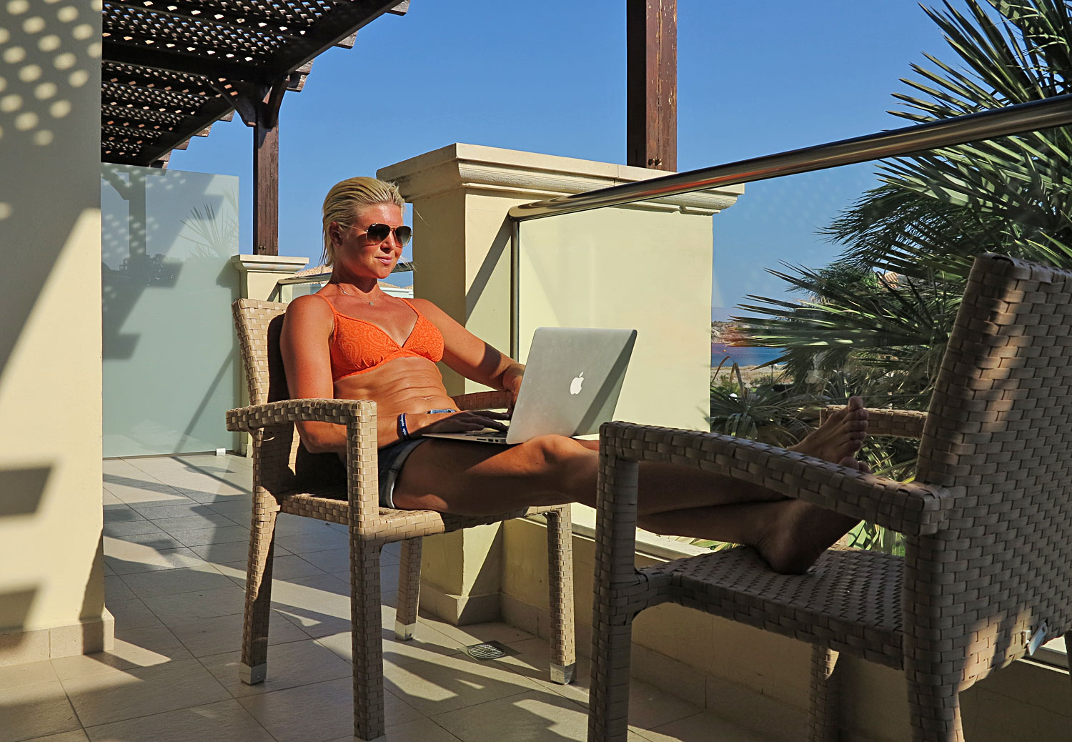 jobb_annalissjanis_mythosbeach - 2018