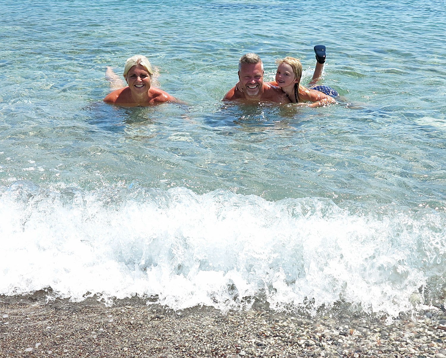 jonas_annalissjanis_hav_mythos - Mythos Beach