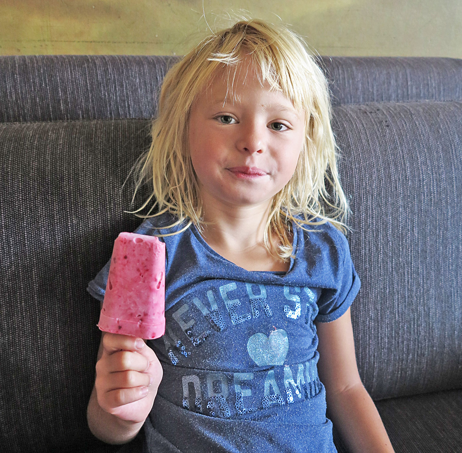 jonna_glass_kesella - mellanmålsglass