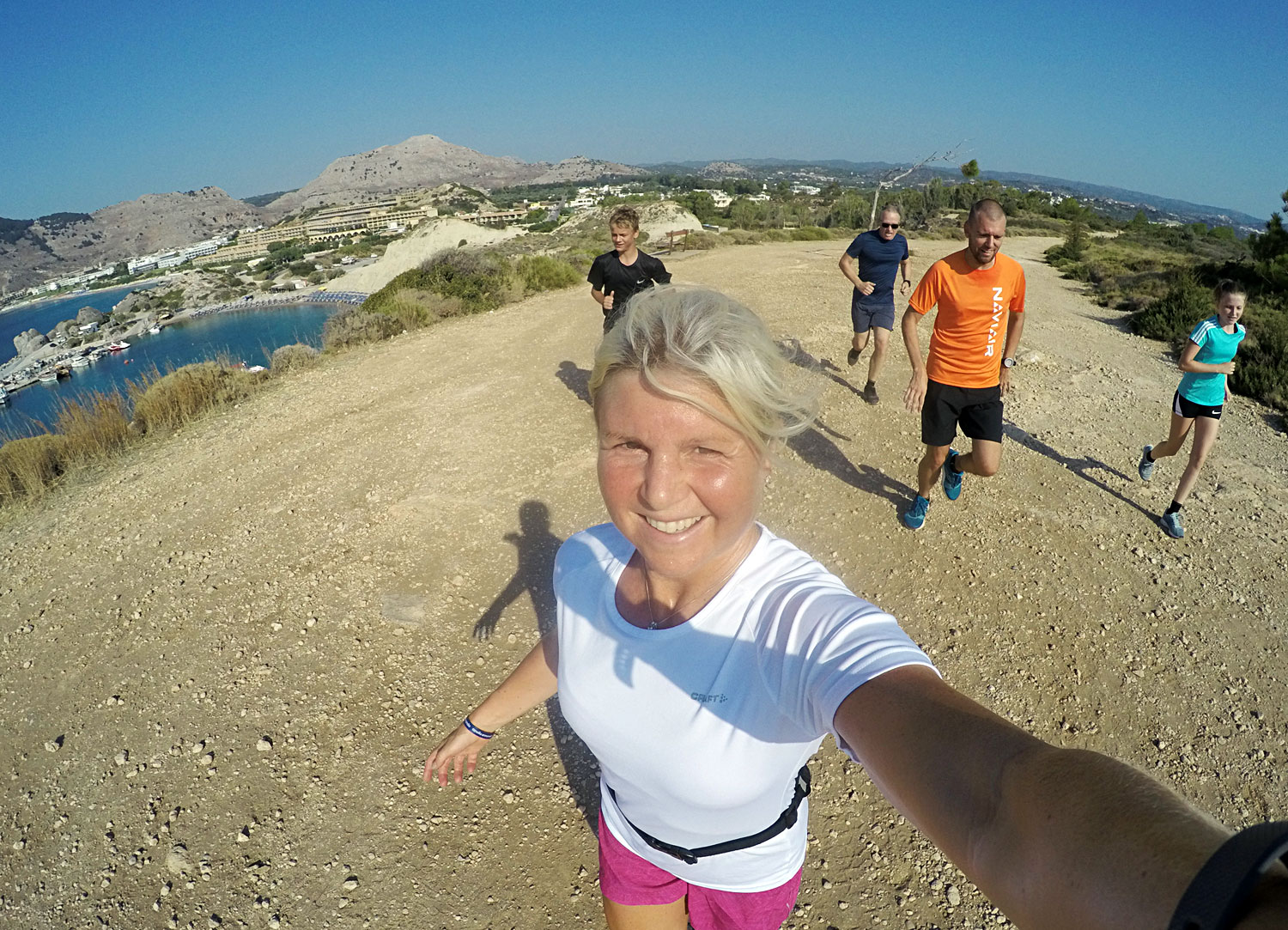 lop_annalissjanis_fsf_mythos - redigera bilder