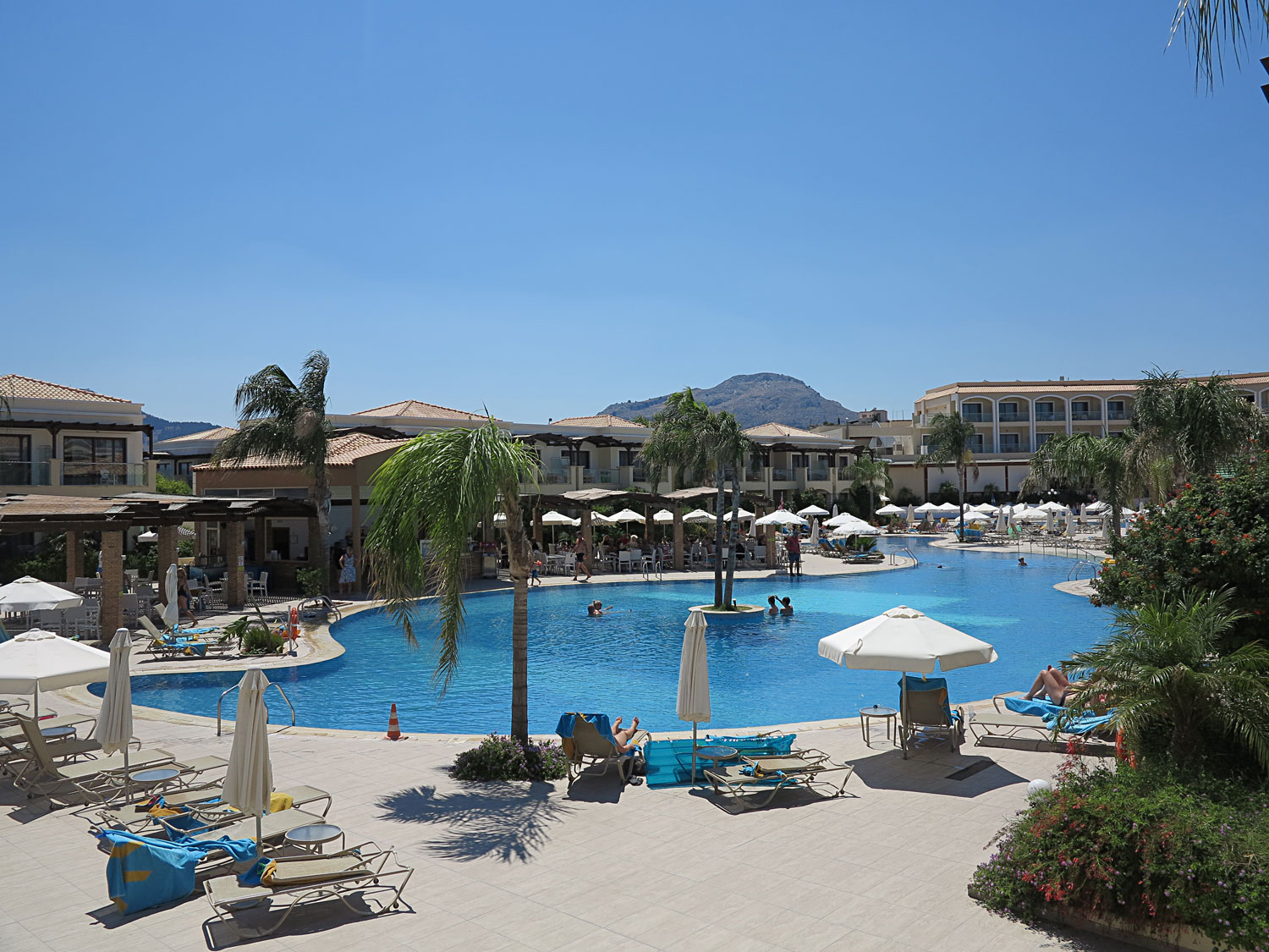 mythosbeachresort_annalissjanis - Mythos Beach