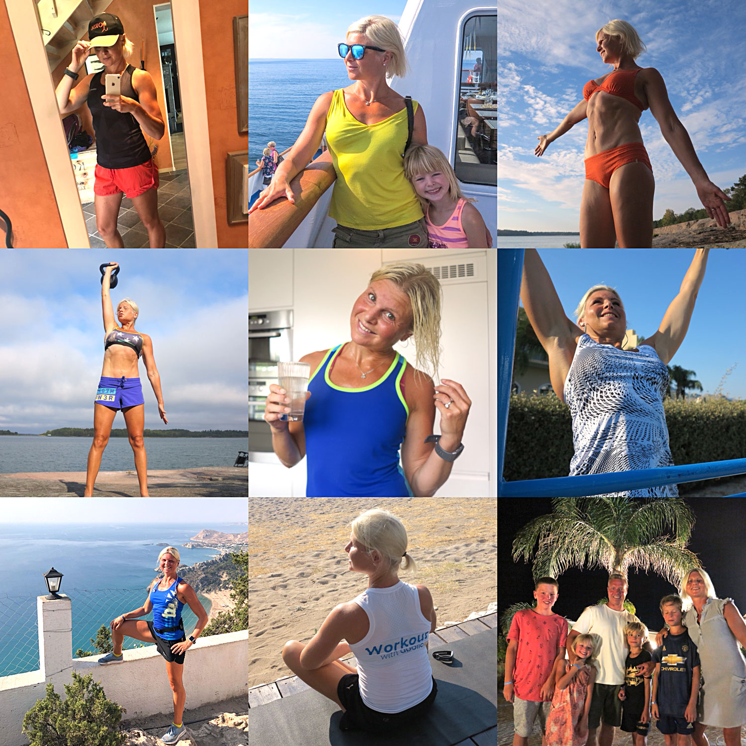 outfit_annalissjanis_sommar18 - sommarstilar