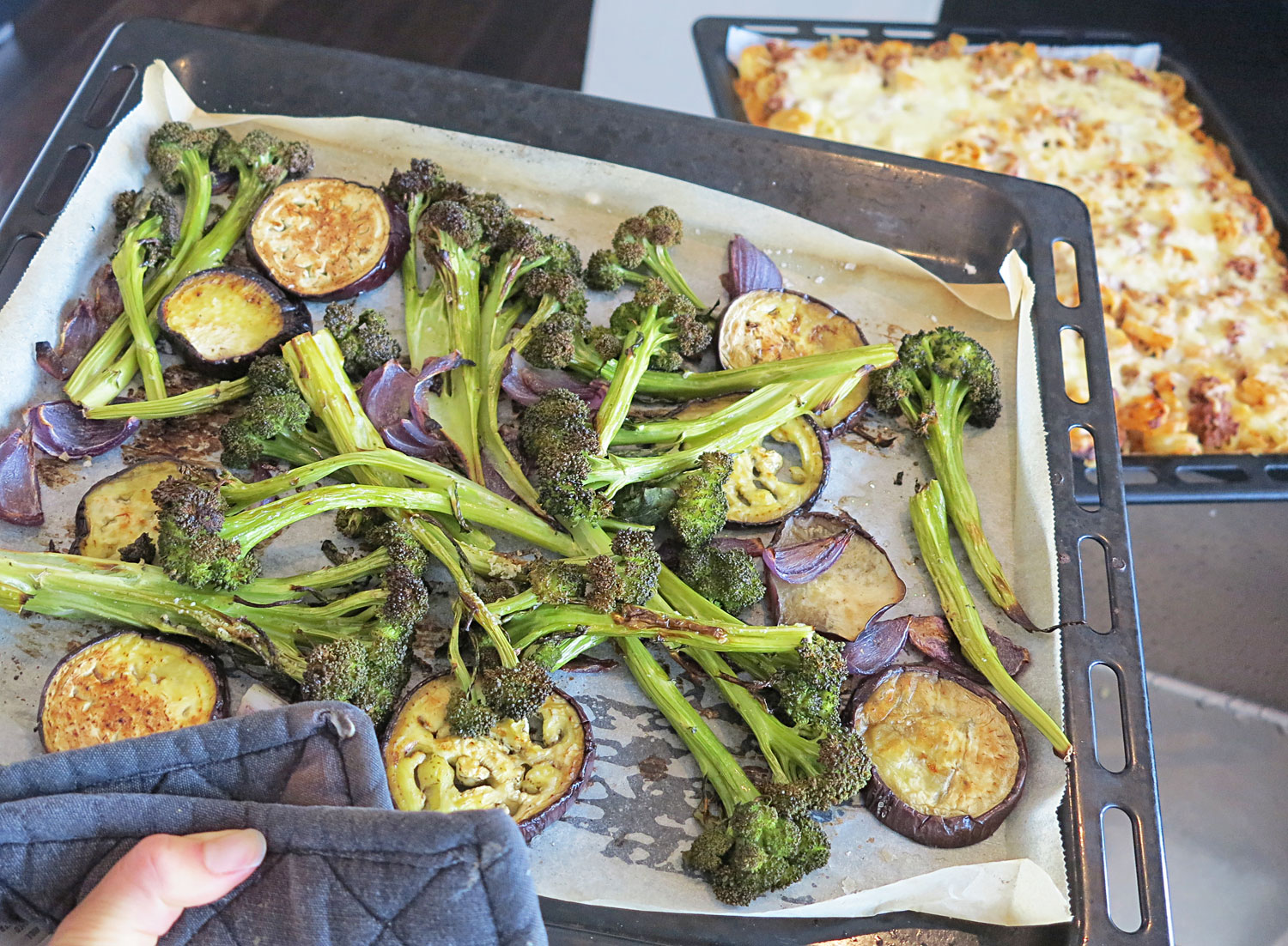 platmat_x2 - pastagratäng