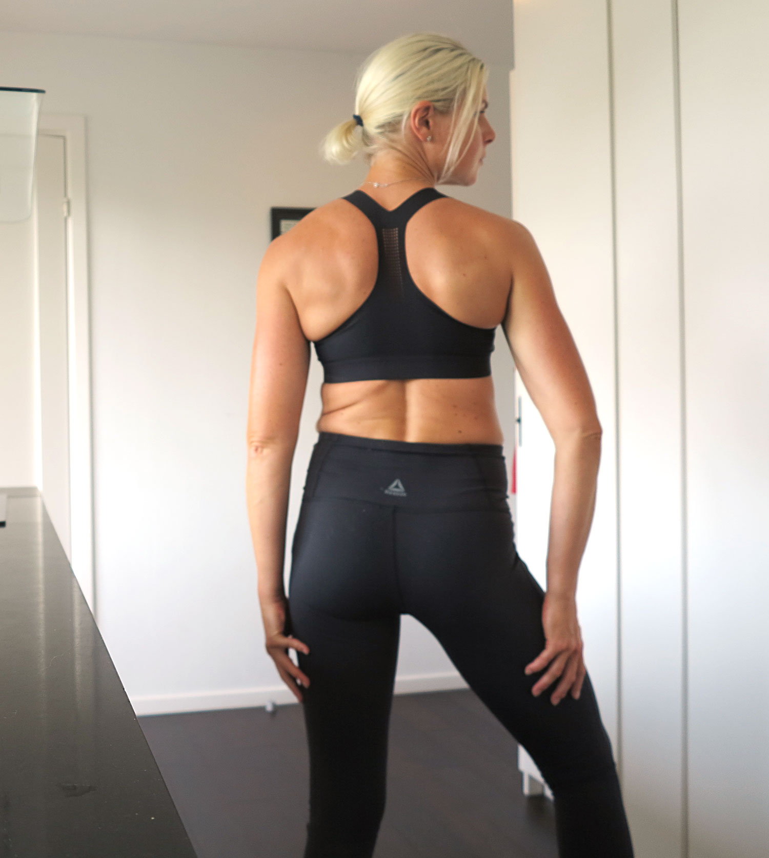 reebok_news18 - show do´nt tell