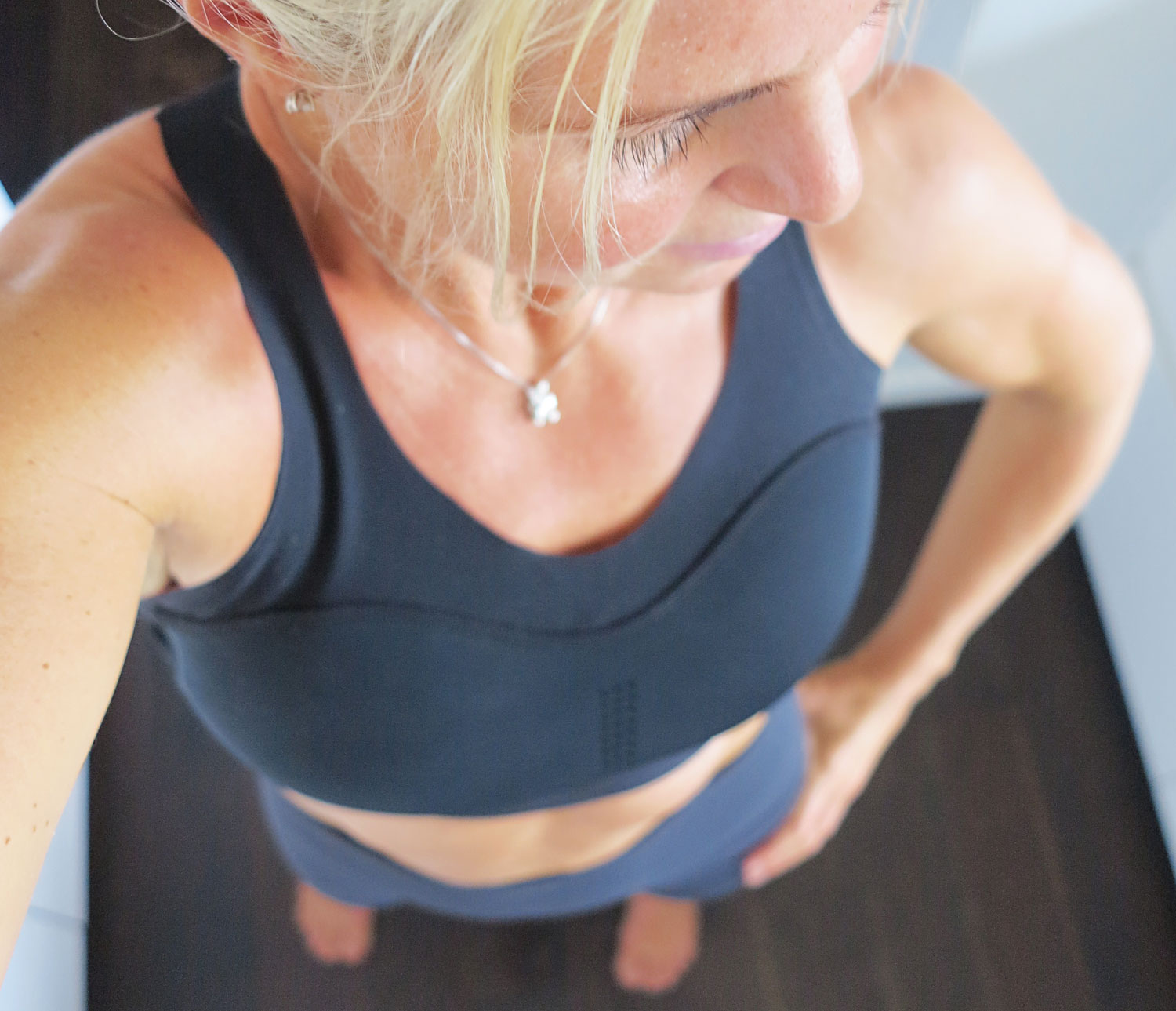 reebok_redefiningsupport_annalissjanis - show do´nt tell