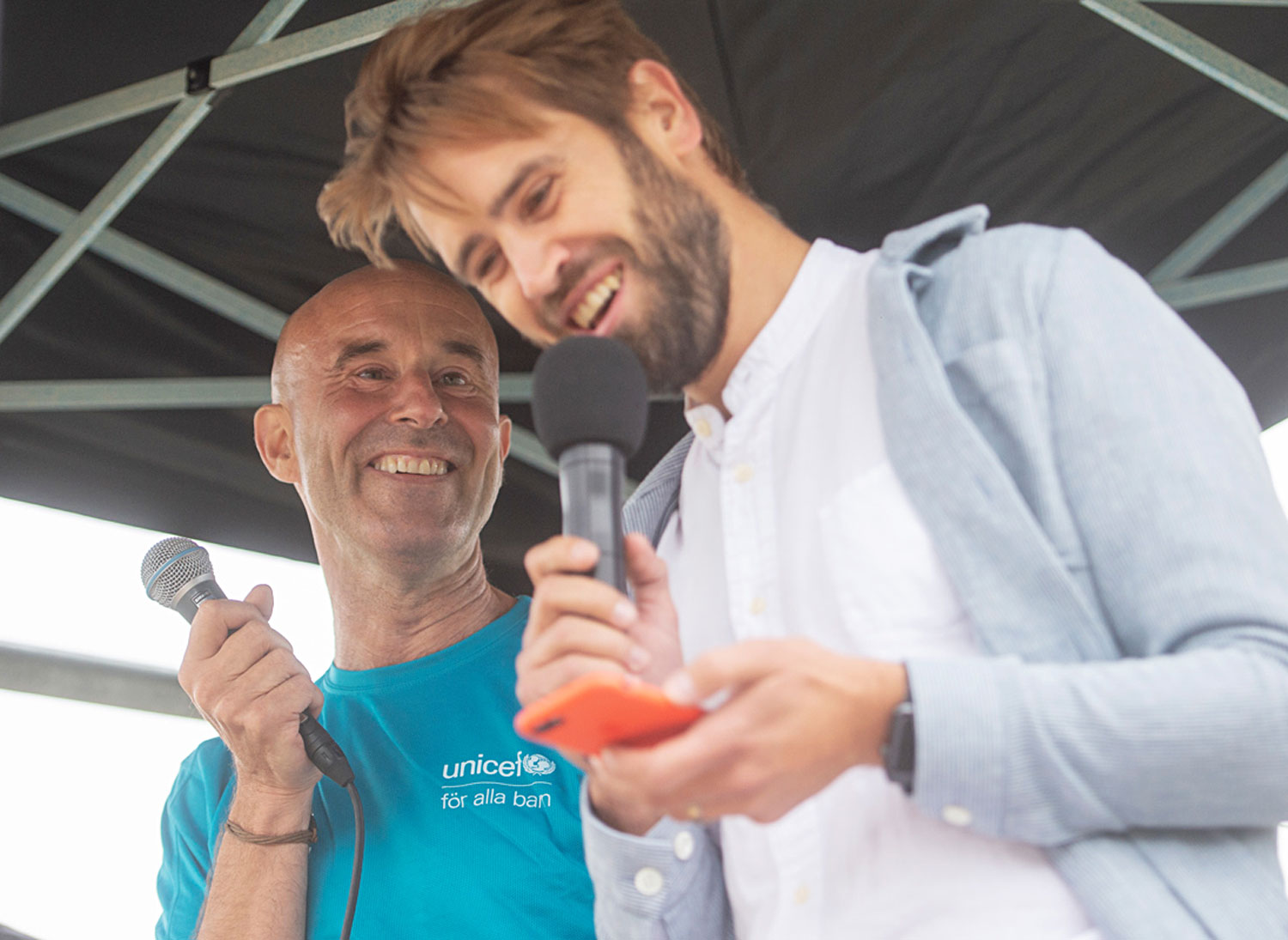 stafesten_mark - Stafesten