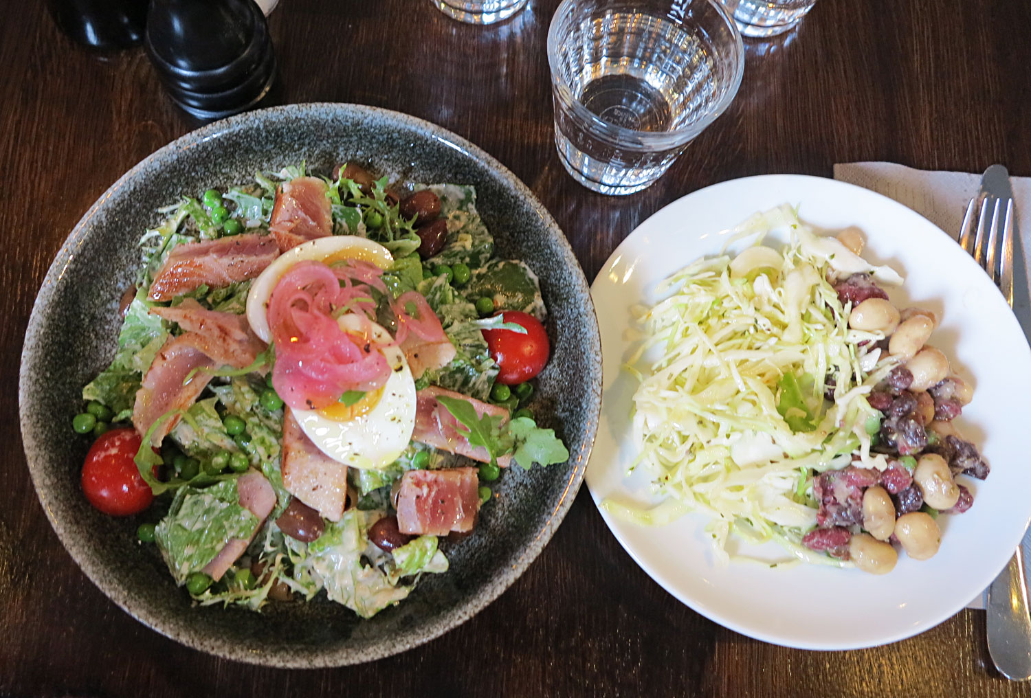 tonfisksallad_delideluca - nougatkaka