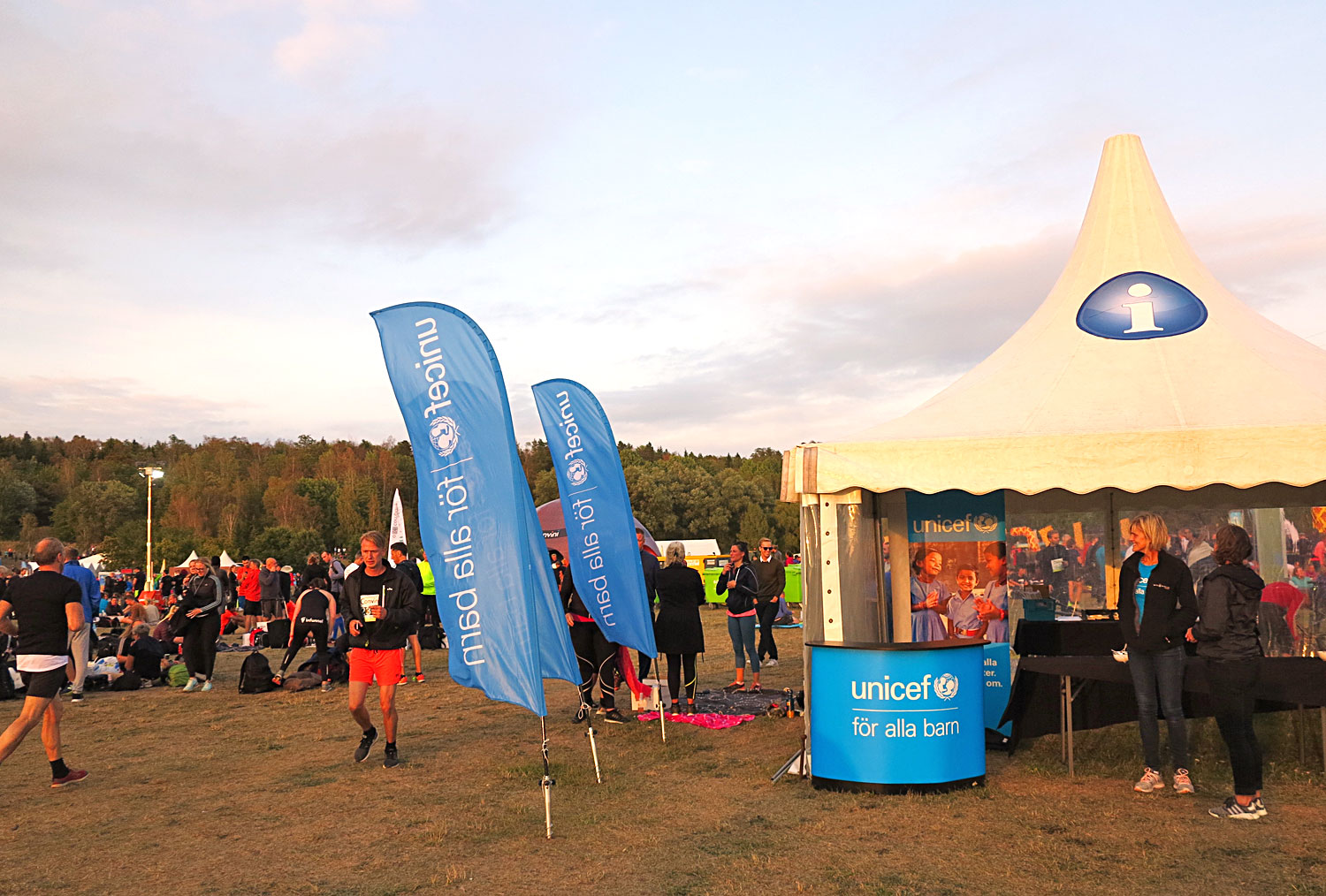 unicef_stafesten - Stafesten