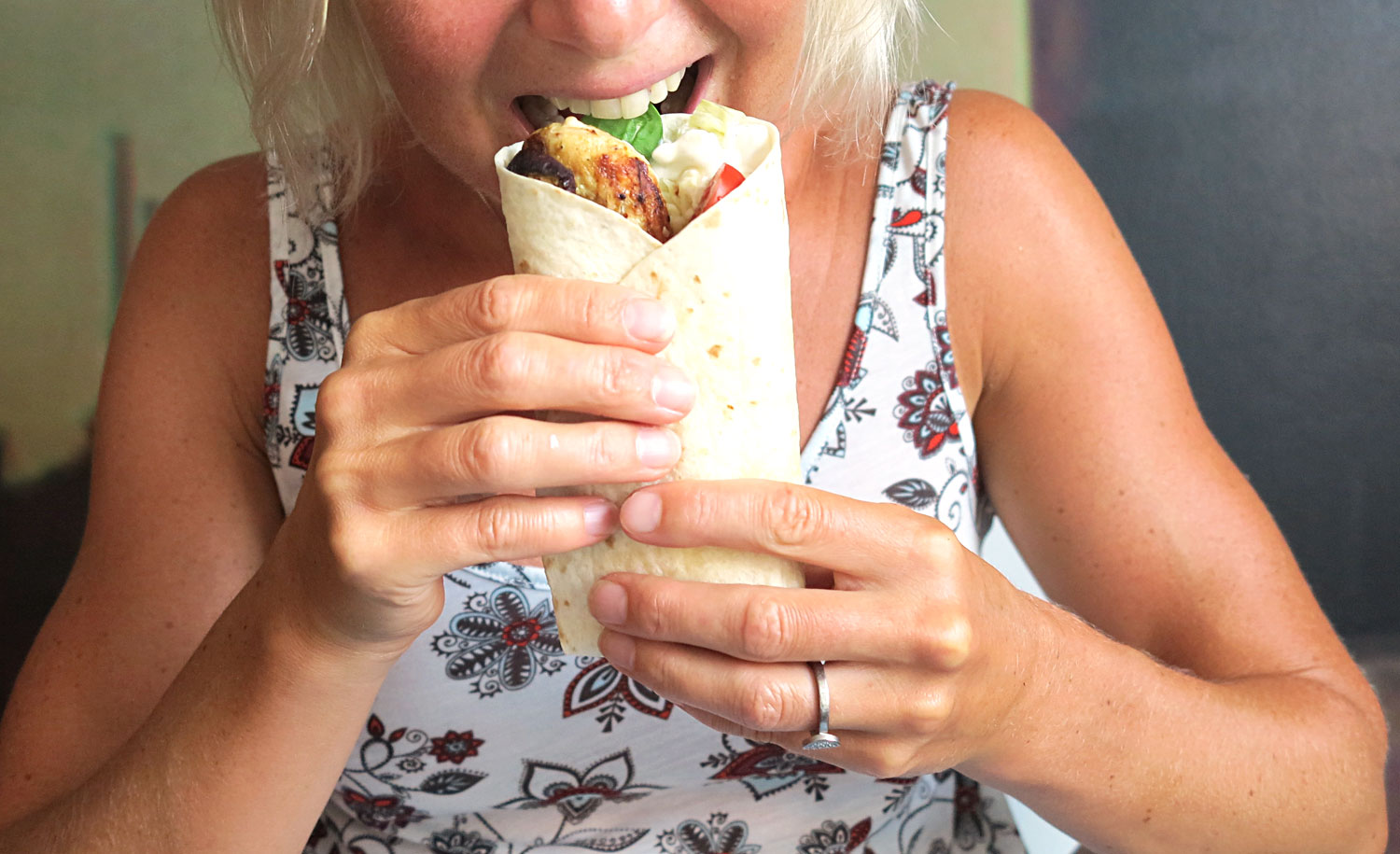 wrap_annalissjanis - tortilla