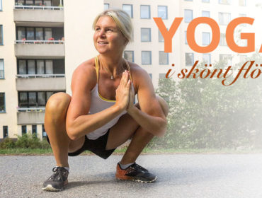 yoga_banner