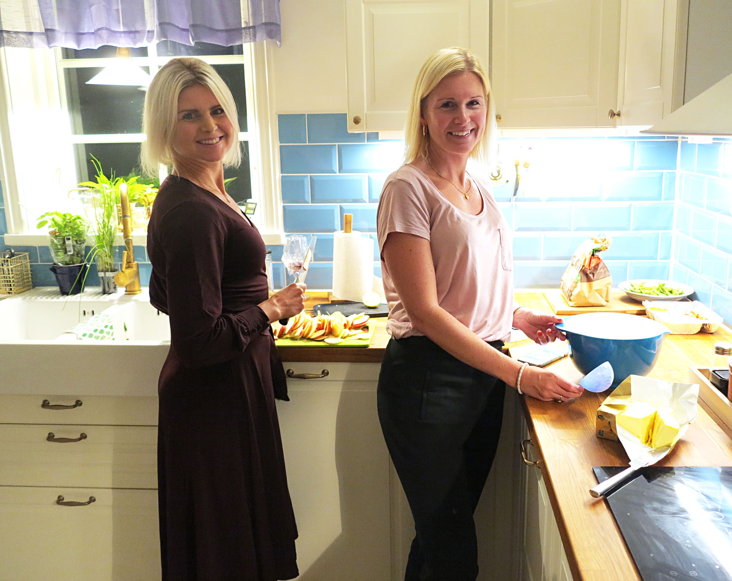 annalissjanis40_mia - stå i centrum