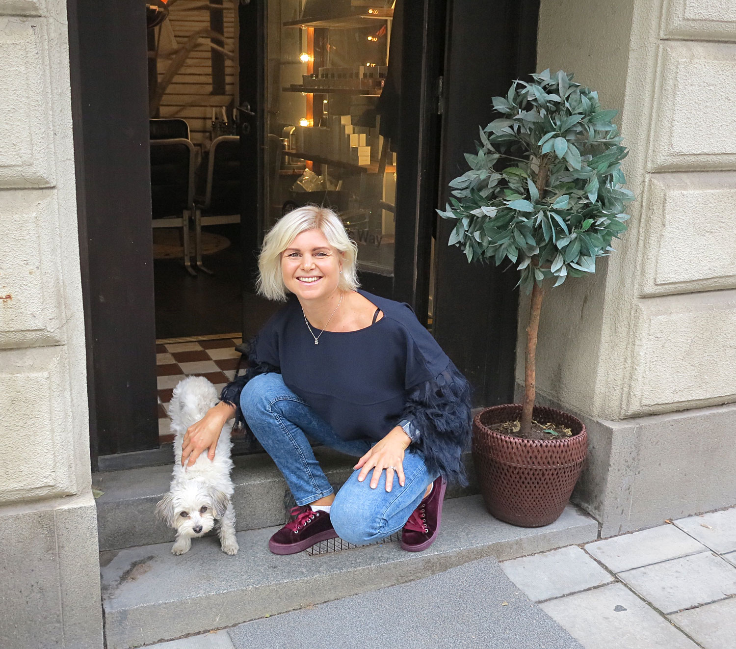 annalissjanis_frisyr_hund - frisyr