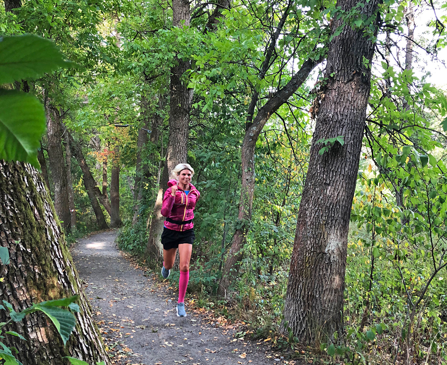 annalissjanis_lop_liljansskogen_host18 - löplopp