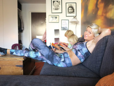 annalissjanis_soffa_padda