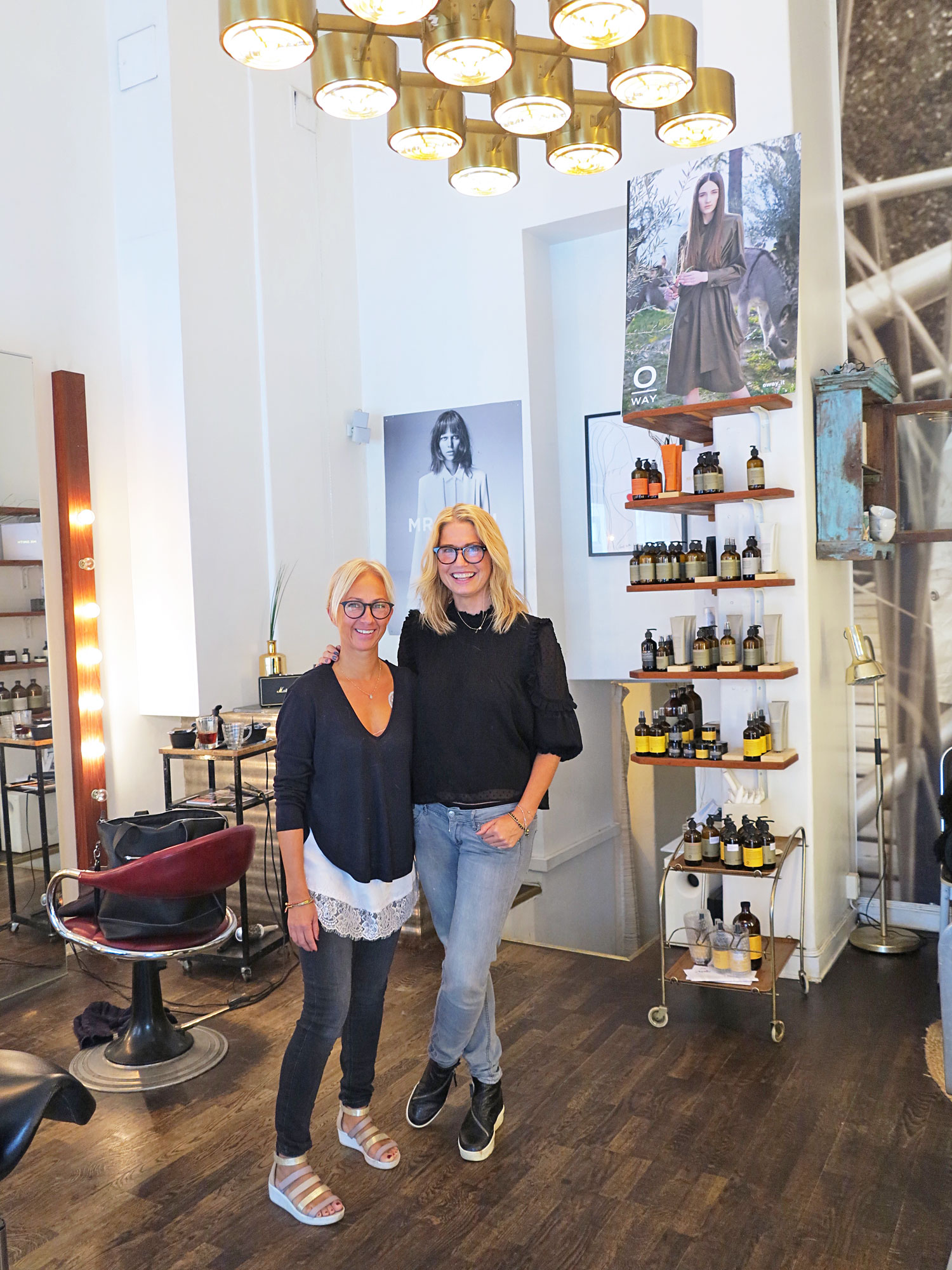 eleonor_salong - frisyr