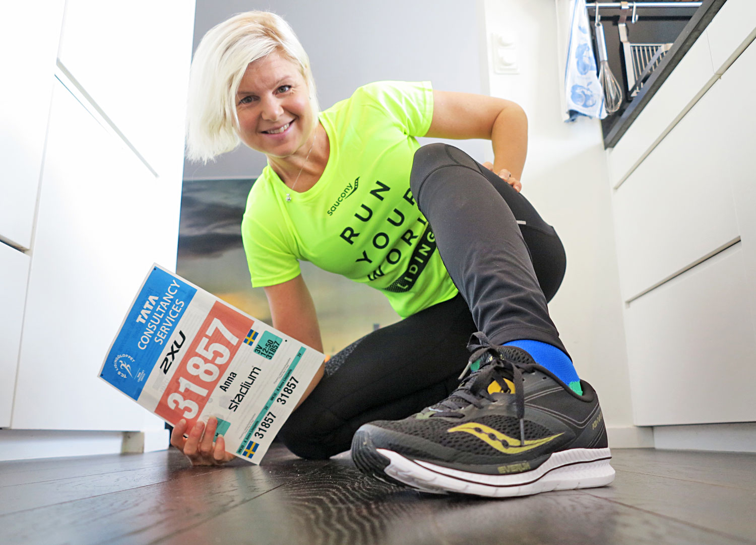 fore_lidingoloppet2018_annalissjanis - lidingöloppet 2018