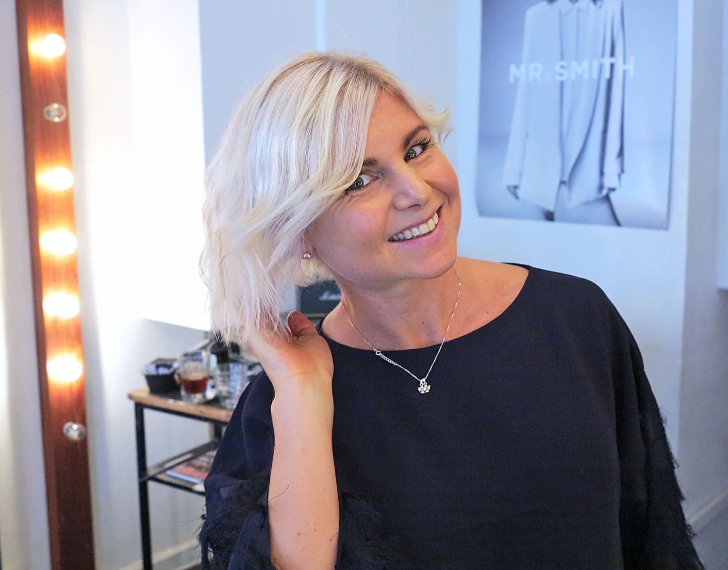 frisyr_annalissjanis_host18 - frisyr