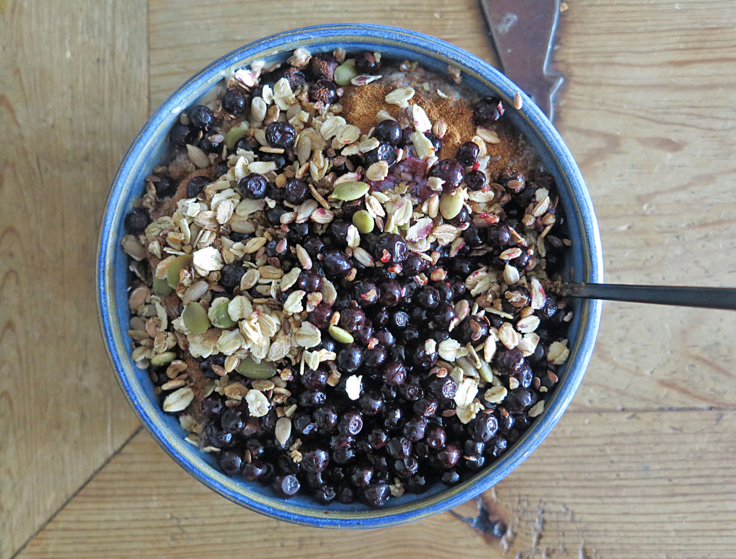 grot_bar_musli