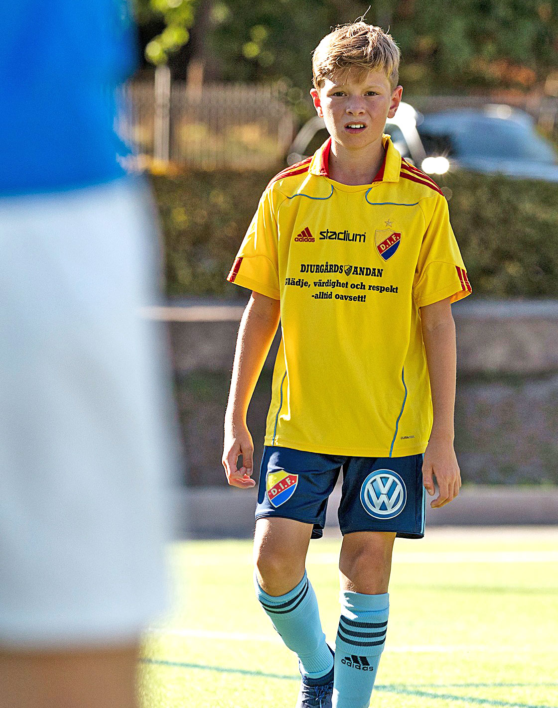 hampus_djurg - ledord