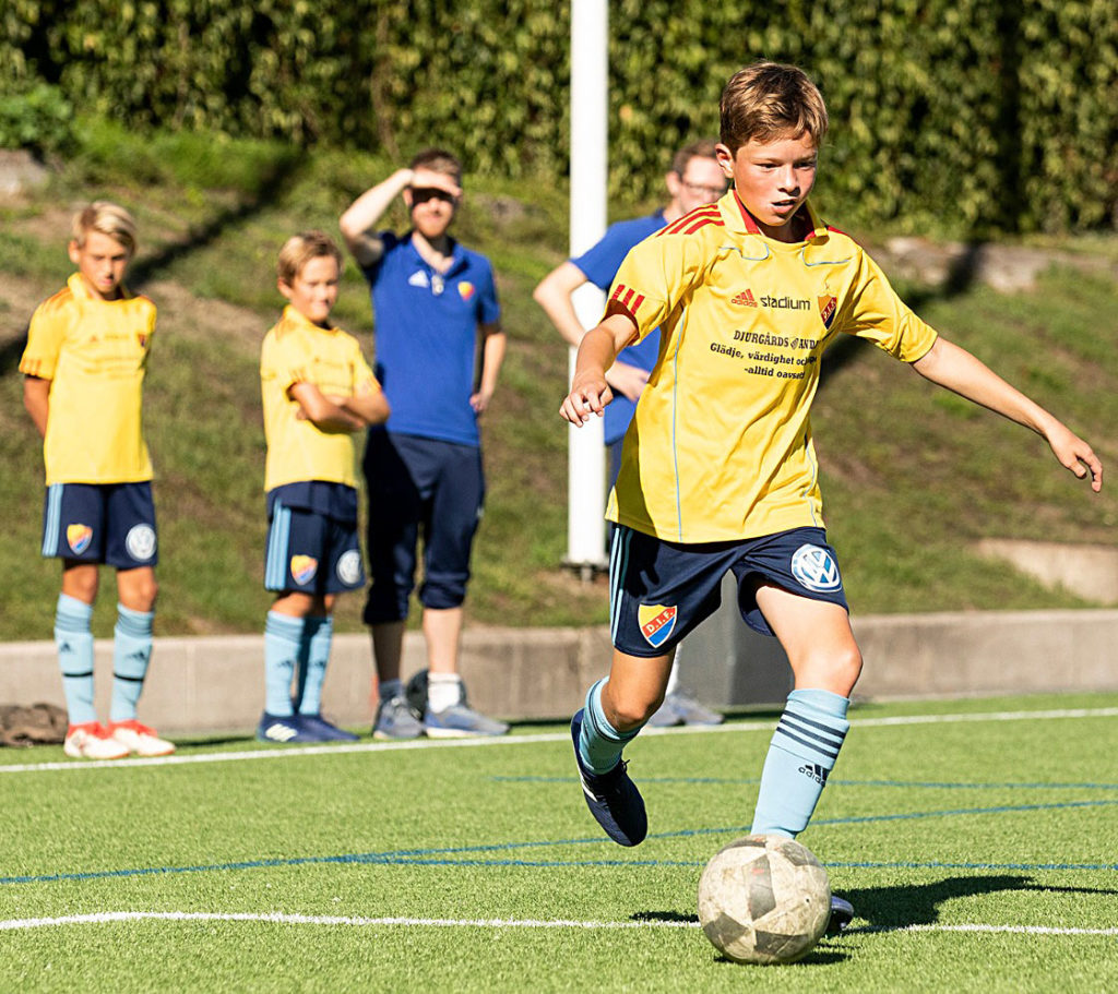 hampus_fotboll_2018-1024x911 - vardagslivet