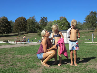 kampan-annalissjanis_jj