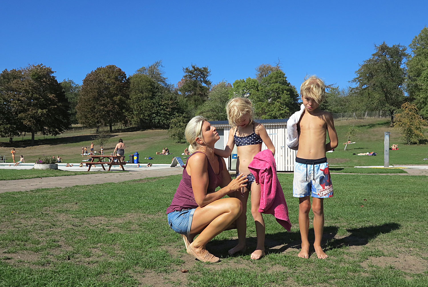 kampan-annalissjanis_jj - Helgen ur mobilen #55