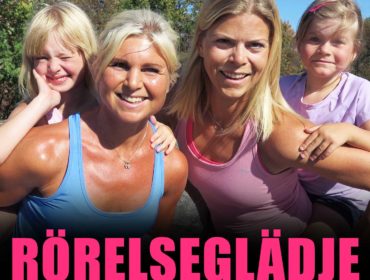 ätstörningar
