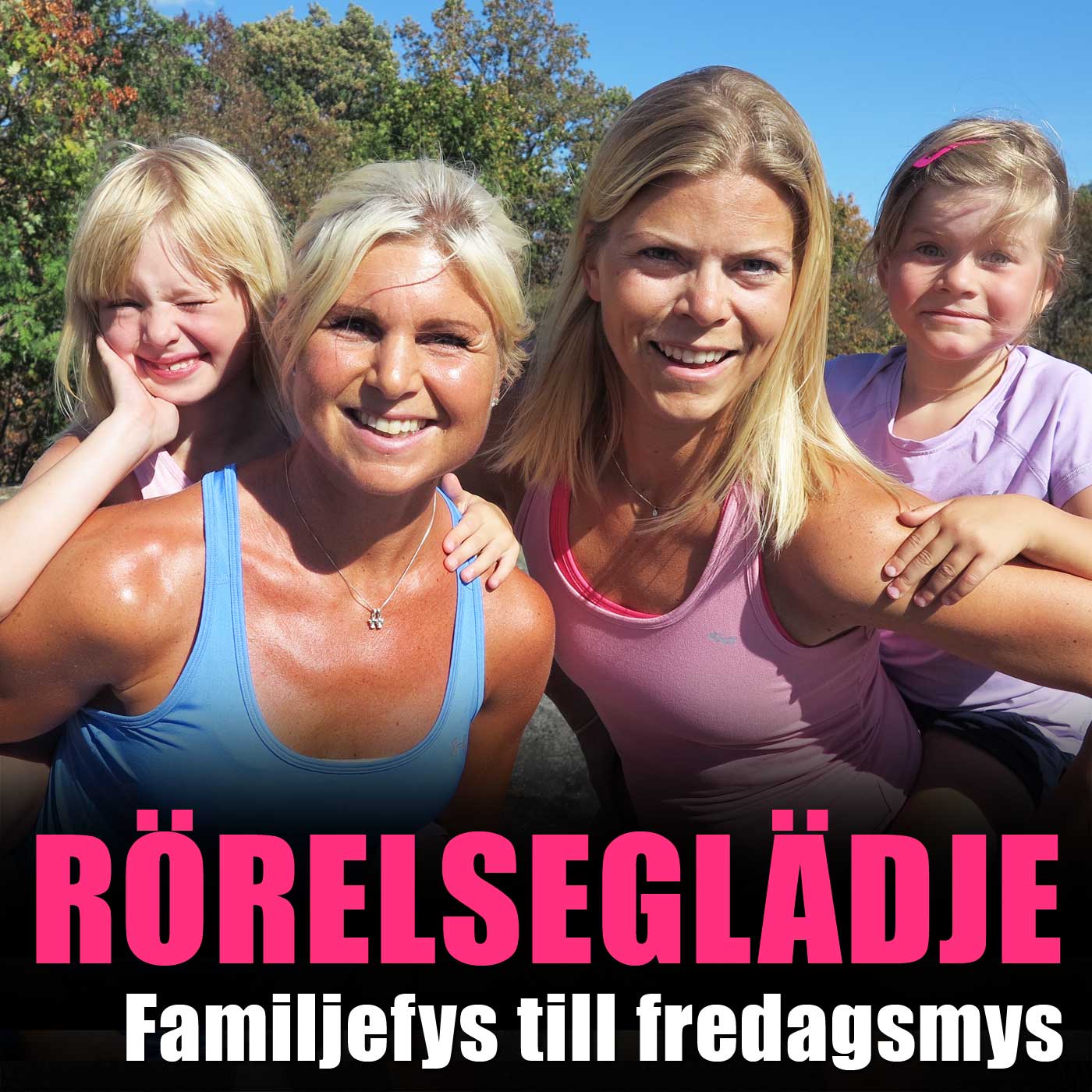 poddomslag15 - ätstörningar