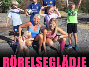 kom igång