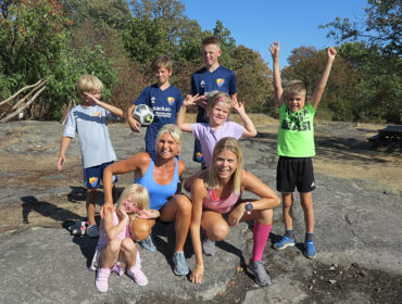 rorelsegladje_annalissjanis_terese_barnen