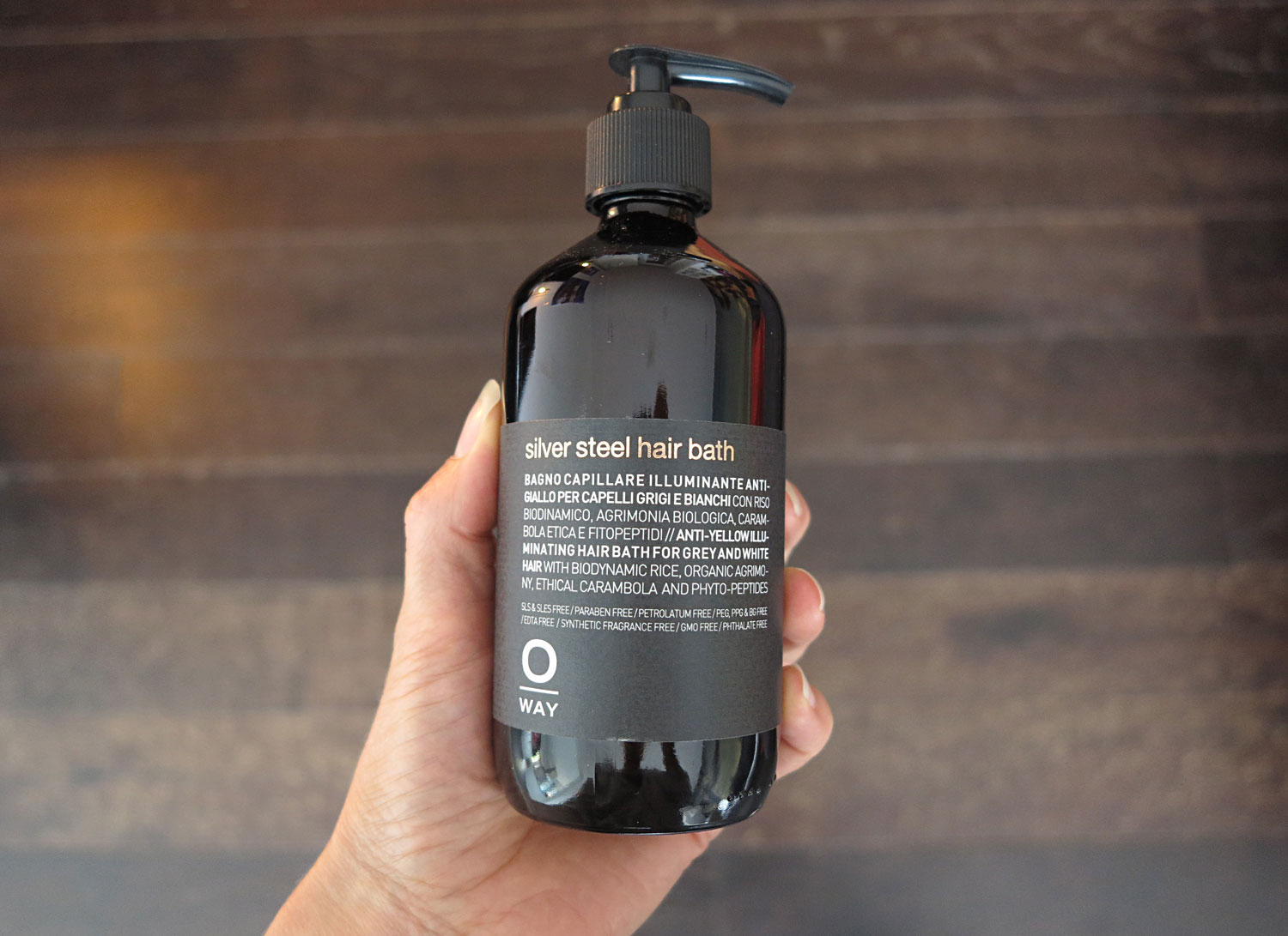 silvershampo_oway - frisyr