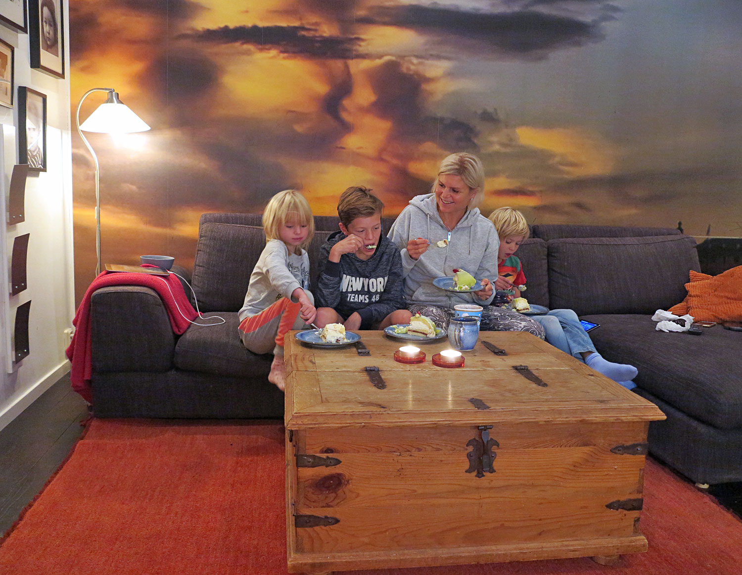 soffa_uppladdning_mys - lidingöloppet 2018